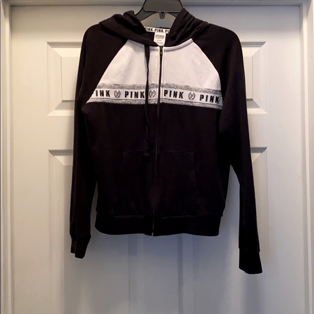 Victoria Secret Jacket